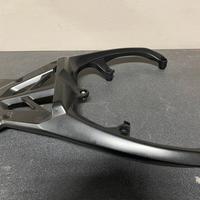 Porta pacchi Tmax 530 2012-2016