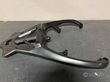 Porta pacchi Tmax 530 2012-2016