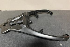 Porta pacchi Tmax 530 2012-2016