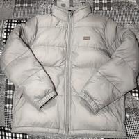 Dickies Waldenburg Kacket invernale grigia