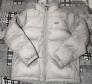 Dickies Waldenburg Kacket invernale grigia