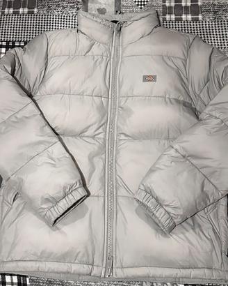 Dickies Waldenburg Kacket invernale grigia