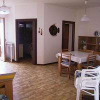 Appartamento al mare