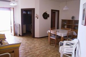 Appartamento al mare