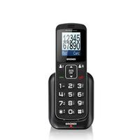 Cordless Brondi -  GSM Panasonic