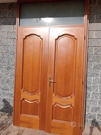 porta