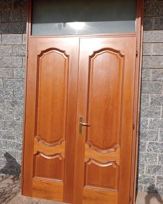 porta