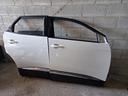 porta-anteriore-posteriore-peugeot-3008-2023
