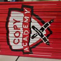 Corso marketing libri per copywriter