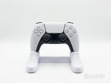 Supporto controller PS5 “nike AF1 edition”