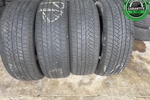 gomme usate 2556020 Winter CONTINENTAL - CON - 103