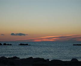 soluzione sul mare indipendente