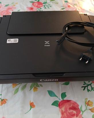 Stampante Canon MG2550S