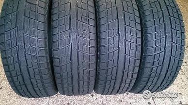 205 16 continental usate