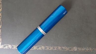 Penna stilografica aurora 88