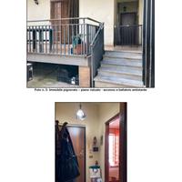 Appartamento nn 130/2024