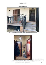 Appartamento nn 130/2024