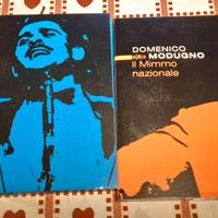 CD (2)  Domenico Modugno