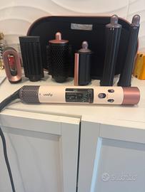 Dyson Airwrap Complete Long – Pari al nuovo