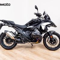 BMW R 1300 GS - 2024