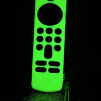 NUOVO Custodia protettiva Amazon Fire stick Tv