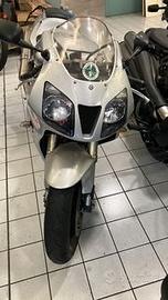 Honda Vtr 1000 sp1