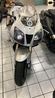 Honda Vtr 1000 sp1