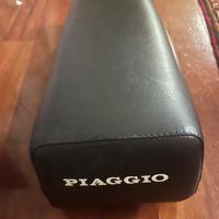 Sella lunga SI PIAGGIO