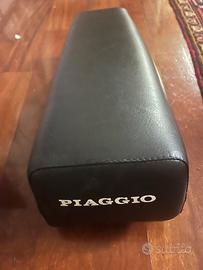 Sella lunga SI PIAGGIO