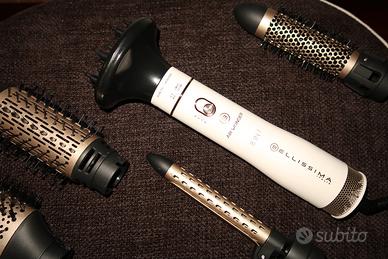 Air Styler capelli