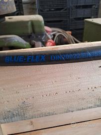 TUBO FLESSIBILE OLEODINAMICO