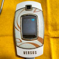 coppia cellulari Samsung versus