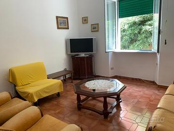 SOLO X INSEGNANTI SETT/GIUGNO 70m POSTO AUTO RIS