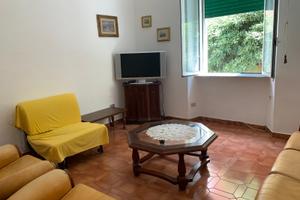 SOLO X INSEGNANTI SETT/GIUGNO 70m POSTO AUTO RIS