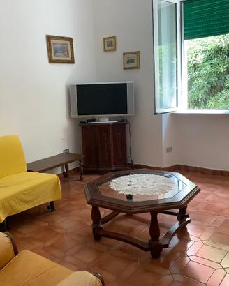 SOLO X INSEGNANTI SETT/GIUGNO 70m POSTO AUTO RIS