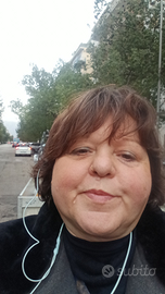 Operatore Autogeno della gravidanza