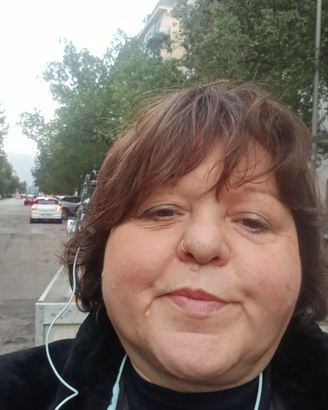 Operatore Autogeno della gravidanza