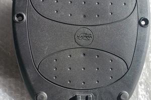 porta bauletto kymco 