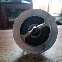 Termostato Toyota Land cruiser 3000 turbo diesel 