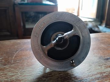 Termostato Toyota Land cruiser 3000 turbo diesel 