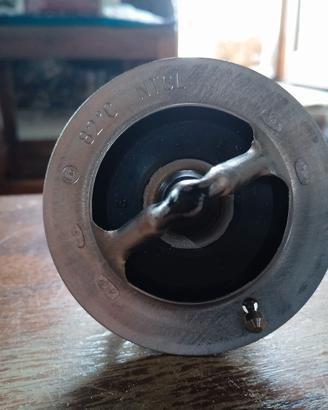 Termostato Toyota Land cruiser 3000 turbo diesel 