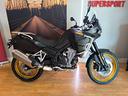 kove-800-x-pro-tasso-zero