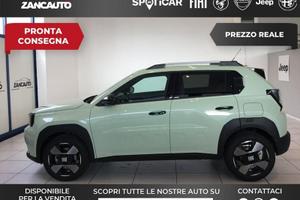 FIAT Grande Panda 1.2 Hybrid 110 CV S&S La Pr...
