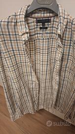 Camicia Tommy Hilfiger