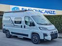 knaus-boxlife-boxlife-540-mq-platinum-selection