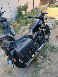 Royal Enfield