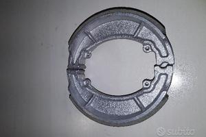 Sr ganasce posteriori cagiva elefant 125/200