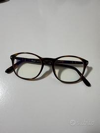 Occhiale Persol