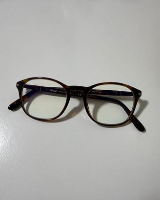 Occhiale Persol