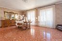 appartamento-mugnano-di-napoli-mcv130vrg-